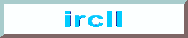 ircll - Klikni Zde