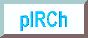 pIRCh - Klikni Zde