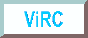 ViRC - Klikni Zde